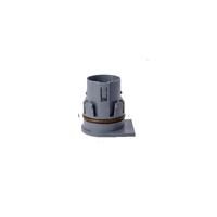 Internal Wire Harness Connector and Seal for Allison LCT and GM 4T65-E
