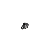 Duramax LML Rear Engine Cover Coolant Return Plug