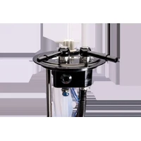 SureFlo Sending Unit for 99-07 Ford Powerstroke (Short Bed)