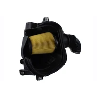 20-22 7.3L V8 Engine Control Pack for Manual Transmission