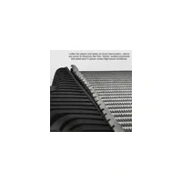 99.5-03 Ford 7.3L Techni-Cooler System