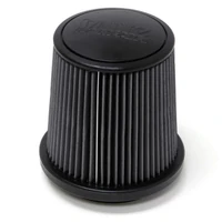 14-15 Chevy/GMC Diesel/Gas Ram Air System Air Filter Element - Dry