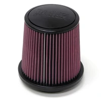 14-15 Chevy/GMC Diesel/Gas Ram Air System Air Filter Element