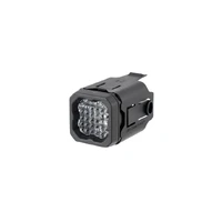 Diode Dynamics Hitch Mount LED Pod - No Harness