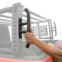 XRS Reel Handle Kit