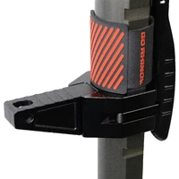 Xventure Gear EG1 El Gato Hydraulic Jack - Graphite