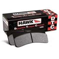 Wilwood Dynalite Caliper DTC-30 Brake Pads