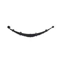 00-04 Ford F-250/F-350 Front 4in Leaf Spring Pack