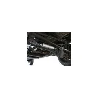 2009+ Ram HD 2.0 Steering Stabilizer