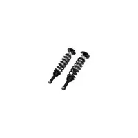 2022+ Toyota Tundra 2.5 Series VS IR Coilover Kit