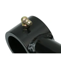21-23 Ford F150 Tubular UCA DJ Pro Kit