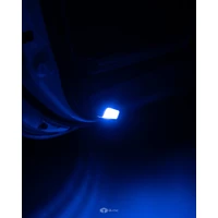 RGB Courtesy Door LED (86/BRZ)