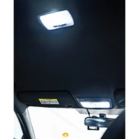 LED Package (Civic FC/FK)