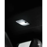 LED Package (Yaris GR)