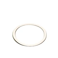 Projector Lens Spacers