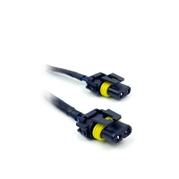 Link - 9005/HB3