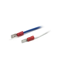 Power Nova - H1 HID Kit