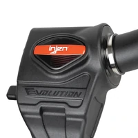 19-22 Ram 1500 V8-5.7L Hemi Evolution Intake - Oiled Filter