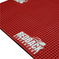 Redback Inverter Generator Mat Anti-Vibration