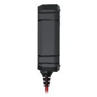iTECHBC1.5 Intelligent Battery Charger 1.5 Amp 12V