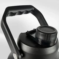 Water Bottle - 3.8L