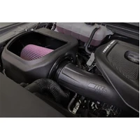 2025 RAM 1500 TT F/L L6-3.0L GEN 3 Except RHO Performance Intake System
