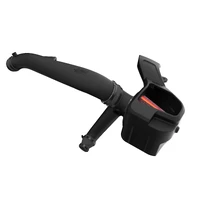 2024 Ford Ranger Raptor V6 3.0L NextGen Cold Air Intake