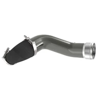17-21 Ford F-250/350 6.7L TD Charge Pipe