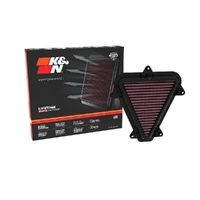 2023 Honda CB750 Hornet / XL750 Transalp Replacement Air Filter