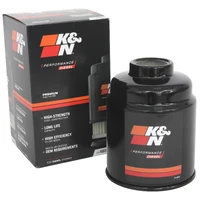 18-22 Dodge RAM 6.7L L6 Diesel Fuel Filter