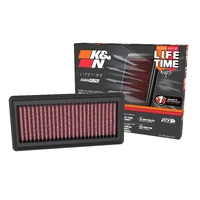 2025 Indian Scout 1250 Replacement Air Filter