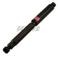 & Struts Excel-G Rear NISSAN Pickup (2WD) 1986-97
