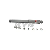 & Struts Gas-A-Just Rear GMC MOTORHOME CHASSIS 1973-78