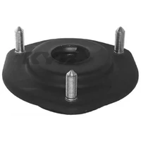 & Struts Strut Mounts Front LEXUS SC300 1992-00 LEXUS SC400 1994-00