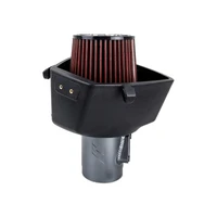 2023+ Nissan Z Performance Intake (Modular Rotomold)