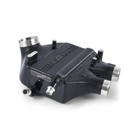 2015-2020 BMW F80 M3/M4 Intercooler Black Sapphire Metallic