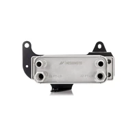 03-07 Dodge Ram 5.9L Cummins Replacement Transmission Cooler