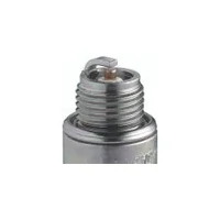 Standard Spark Plug Box of 10 (B-6L)