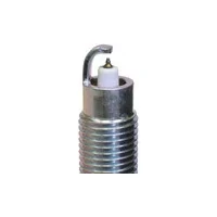 Single Iridium Spark Plug Box of 4 (ZNAR6AIX-11)