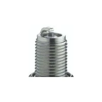 Traditional Spark Plug Box of 4 (BR8ES)