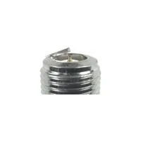 Racing Spark Plug Box of 4 (R7438-9)