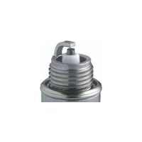 V-Power Spark Plug Box of 4 (XR4)
