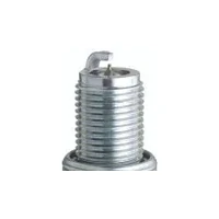 Iridium IX Spark Plug Box of 4 (BR8EIX SOLID)