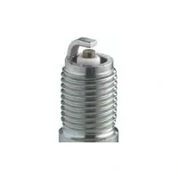 Standard Spark Plug Box of 10 (C8EH-9)