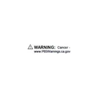 Acura EL 2000-1997 Spark Plug Wire Set