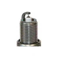 Laser Platinum Snowmobile Spark Plug Box of 4 (PFR7AB)