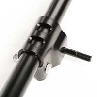 Tie Rod End Assembly Right Long - 07-18 JK/JKU
