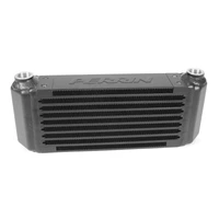 13-25 Subaru Crosstrek & Impreza / 18-25 Forester CVT Transmission Cooler Full Kit