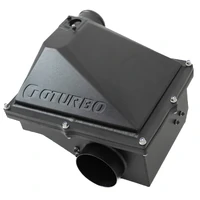 Turbo Kit Explorer Package (Hi-Lux/Prado 15-20)