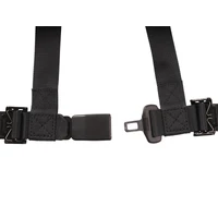 4.2 Harness Purple